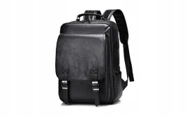 plecak-baltan-classic-156-eco-czarny
