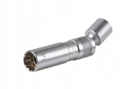 klucz-do-swiec-zaplonowych-14mm-z-przegubem-bmw-s17hs3114-jonnesway