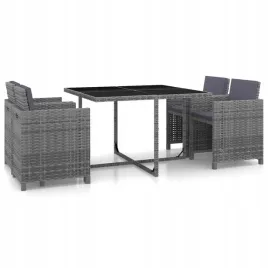 vidaxl-5-cz-zestaw-mebli-ogrodowych-z-poduszkami-rattan-pe-szary