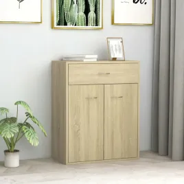 vidaxl-szafka-kolor-dab-sonoma-60-x-30-x-75-cm-plyta-wiorowa