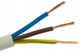 przewod-okragly-elektryczny-gietki-linka-owy-3x15-elektrokabel-bialy-50m