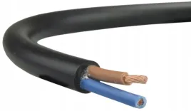 kabel-przewod-okragly-gietki-omy-2x15-300-300v-czarny-polski-jakosc-25mb