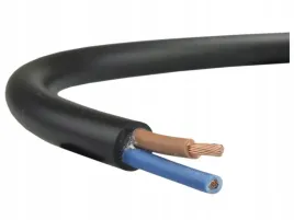 kabel-przewod-okragly-gietki-omy-2x1-300-300v-czarny-polski-jakosc-na-metry