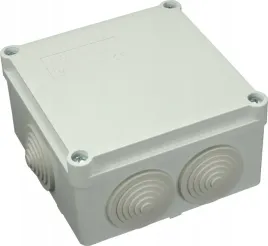 puszka-elektryczna-natynkowa-s-box-106-100x50x100-ip55-membrany-sez