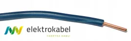 kabel-przewod-drut-dy-750v-1x15-elektrokabel-niebieski-1m-na-metry