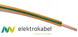 kabel-przewod-drut-dy-750v-1x15-elektrokabel-zolto-zielony-1m-na-metry