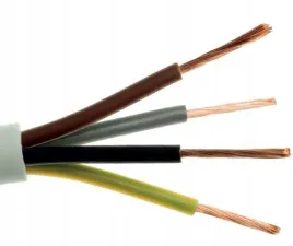przewod-kabel-owy-4x25mm2-h05vv-f-linka-bialy-elektrokabel-100m