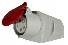 gniazdo-silowe-stale-5p-32a-3p-pe-z-ip44-izn3253-wysoka-jakosc-sez