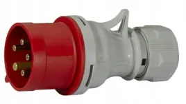 wtyczka-silowa-wtyk-silowy-5p-16a-3p-pe-z-ip44-ivn1653-wysoka-jakosc-sez