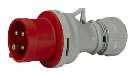 wtyczka-silowa-wtyk-silowy-4p-16a-3p-pe-ip44-ivn1643-wysoka-jakosc-sez