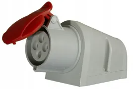 gniazdo-silowe-stale-4p-32a-3p-pe-ip44-izn3243-wysoka-jakosc-sez