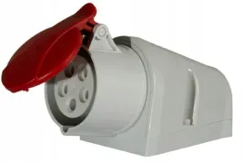 gniazdo-silowe-stale-5p-16a-3p-pe-z-ip44-isn1653-wysoka-jakosc-sez