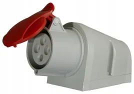 gniazdo-silowe-stale-4p-16a-3p-pe-ip44-izn1643-wysoka-jakosc-sez