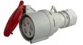 gniazdo-silowe-przenosne-5p-32a-3p-pe-z-ip44-isn3253-wysoka-jakosc-sez