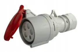 gniazdo-silowe-przenosne-5p-16a-3p-pe-z-ip44-isn1653-wysoka-jakosc-sez