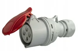 gniazdo-silowe-przenosne-4p-16a-3p-pe-ip44-isn1643-wysoka-jakosc-sez