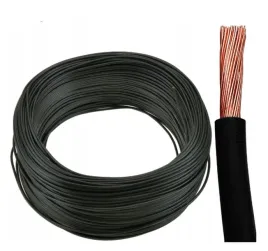 przewod-kabel-linka-lgy-h07v-k-1x4mm2-450-750v-czarny-elektrokabel-na-metry