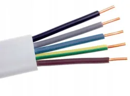 przewod-kabel-plaski-instalacyjny-ydyp-elektrokabel-5x15-750v-100m