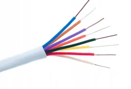 przewod-kabel-alarmowy-domofonowy-ytdy-8x05-elektrokabel-miedziany-cu-1m