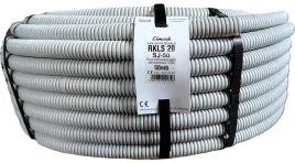 elmark-peszel-rura-karbowana-drut-320n-rklsp-20-16-50m-jakosc-pilot