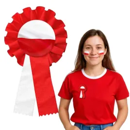 kotylion-flaga-polski-bialo-czerwony