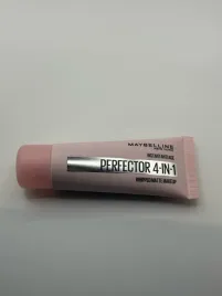 maybelline-perfector-4-in-1-podklad-05-deep