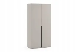 boden-szafa-uchylna-80-x-265-cm-na-wymiar