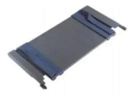 prowadnica-arkusza-epson-sheet-guide-assy-1261496-czarna-1261496