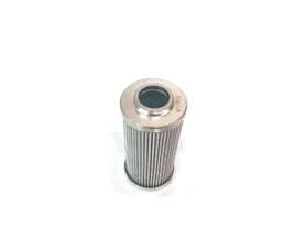 filtr-hydrauliczny-0009831659-linde