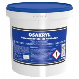 klej-do-wykladzin-podlogowych-4kg-osakryl-winyl-korek-styropian-filc-pcv