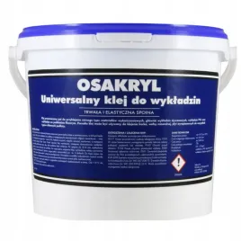 klej-do-wykladzin-podlogowych-1kg-osakryl-uniwersalny-mocny-filc-pcv-winyl