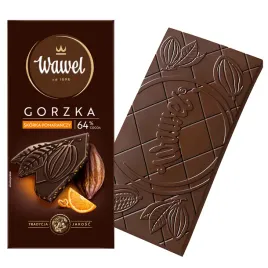 czekolada-gorzka-premium-64percent-cococa-ze-skorka-pomaranczy-wawel-90g