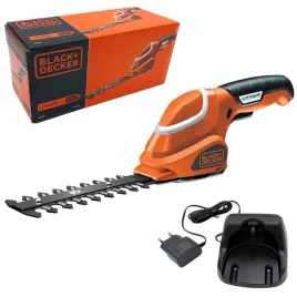 nozyce-do-zywoplotu-trawy-akumulatorowe-36v-black-decker-gsl300