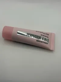 maybelline-perfector-4-in-1-podklad-02