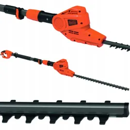 nozyce-sieciowe-do-zywoplotu-550w-51cm-black-decker-ph5551