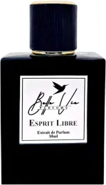 belle-vie-esprit-libre-ekstrakt-perfum-unisex-50ml