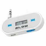 transmiter-fm-jack-35-120-ma-micro-usb-smartfon
