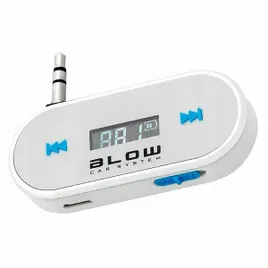 transmiter-fm-jack-35-120-ma-micro-usb-smartfon