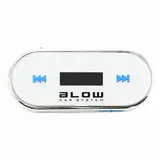 transmiter-fm-jack-35-120-ma-micro-usb-smartfon-stan-nowy