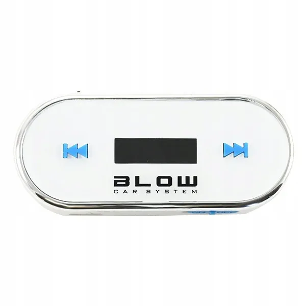transmiter-fm-jack-35-120-ma-micro-usb-smartfon