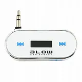 transmiter-fm-jack-35-120-ma-micro-usb-smartfon-stan-nowy