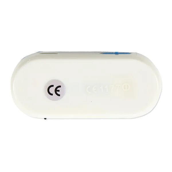 transmiter-fm-jack-35-120-ma-micro-usb-smartfon-stan-nowy