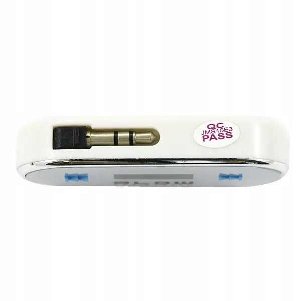 transmiter-fm-jack-35-120-ma-micro-usb-smartfon-stan-nowy