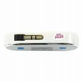 transmiter-fm-jack-35-120-ma-micro-usb-smartfon-stan-nowy