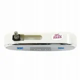 transmiter-fm-jack-35-120-ma-micro-usb-smartfon-stan-nowy