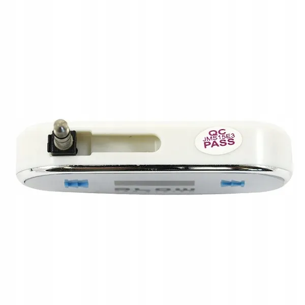 transmiter-fm-jack-35-120-ma-micro-usb-smartfon