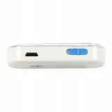 transmiter-fm-jack-35-120-ma-micro-usb-smartfon-stan-nowy