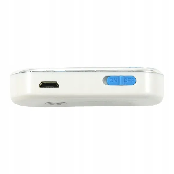 transmiter-fm-jack-35-120-ma-micro-usb-smartfon-stan-nowy