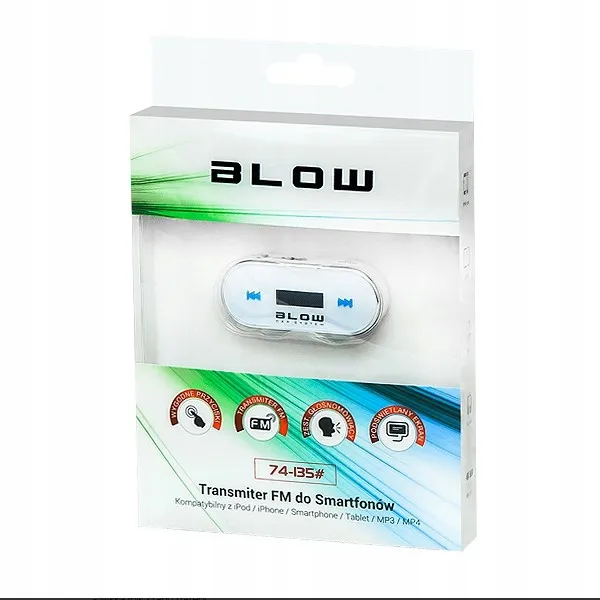 transmiter-fm-jack-35-120-ma-micro-usb-smartfon-stan-nowy