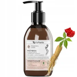 vis-plantis-pharma-care-odzywka-do-wlosow-cienkich-bez-objetosci-zen-szen